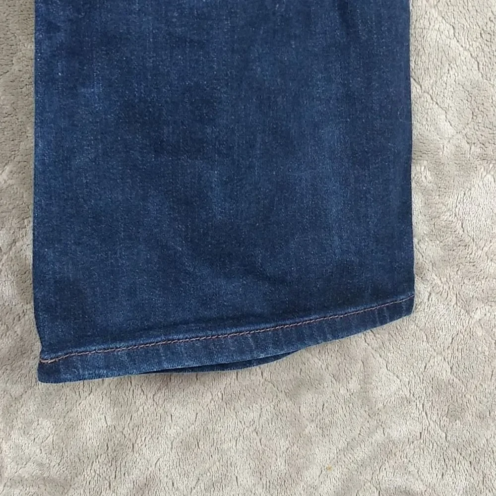 Joe's 27 Provocateur Jeans - Picture 7 of 8